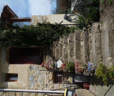 Location de particuliers � particuliers LOUE CHAMBRE D HOTES � 35 mn des gorges de l�Ard�che Chambres d'hotes Ard�che