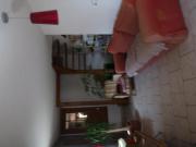 Location de particuliers � particuliers LOUE CHAMBRE D HOTES � 35 mn des gorges de l�Ard�che Chambres d'hotes Ard�che photo 3
