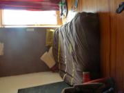 Location de particuliers � particuliers LOUE CHAMBRE D HOTES � 35 mn des gorges de l�Ard�che Chambres d'hotes Ard�che photo 4