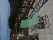 Location de particuliers � particuliers LOUE CHAMBRE D HOTES � 35 mn des gorges de l�Ard�che Chambres d'hotes Ard�che photo 5