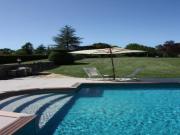 Location de particuliers � particuliers Le Clos du Chevalier, quelques kilom�tres de Rocamadour et de Padirac Chambres d'hotes Lot photo 8