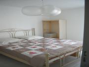 Location de particuliers � particuliers LOCATION EXCEPTIONNELLE VALRAS PLAGE T3 65M2 +15M2 DE TERRASSE Location saisonni�re H�rault photo 4