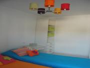 Location de particuliers � particuliers LOCATION EXCEPTIONNELLE VALRAS PLAGE T3 65M2 +15M2 DE TERRASSE Location saisonni�re H�rault photo 5