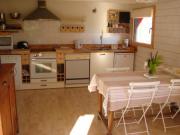 Location de particuliers � particuliers Studio A louer A La Baule Location saisonni�re Loire Atlantique photo 2