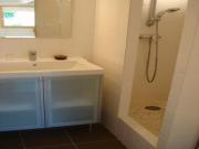 Location de particuliers � particuliers Studio A louer A La Baule Location saisonni�re Loire Atlantique photo 4