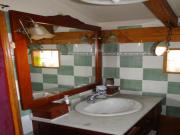 Location de particuliers � particuliers CHAMBRE D'HOTE CHEZ L'HABITANT proche Albi Chambres chez l'habitant Tarn photo 3