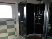 Location de particuliers � particuliers CHAMBRE D'HOTE CHEZ L'HABITANT proche Albi Chambres chez l'habitant Tarn photo 4