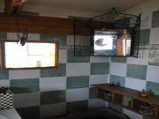 Location de particuliers � particuliers CHAMBRE D'HOTE CHEZ L'HABITANT proche Albi Chambres chez l'habitant Tarn photo 5