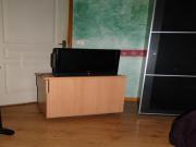 Location de particuliers � particuliers CHAMBRE D'HOTE CHEZ L'HABITANT proche Albi Chambres chez l'habitant Tarn photo 6