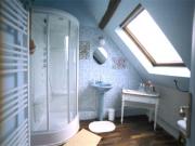 Location de particuliers � particuliers Aux 3 roses Maison de charme proche Guedelon Chambres d'hotes Yonne photo 3