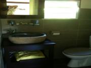 Location de particuliers � particuliers Sainte-Anne, proche mer, charmant bungalow en bois Location saisonni�re Guadeloupe photo 7