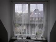 Location de particuliers � particuliers Golfe du Morbihan et Presqu'ile de Rhuys � proximit� Chambres d'hotes Morbihan photo 2