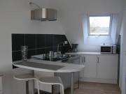 Location de particuliers � particuliers Golfe du Morbihan et Presqu'ile de Rhuys � proximit� Chambres d'hotes Morbihan photo 3