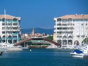Location de particuliers � particuliers Location de Mobil Home a Frejus 10 min de la mer Camping / Mobile-home Var photo 3