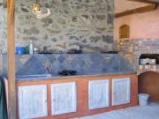 Location de particuliers � particuliers G�te Jax Haute Loire entre le Velay et l'Auvergne G�te Haute loire photo 11
