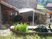 Location de particuliers � particuliers G�te Jax Haute Loire entre le Velay et l'Auvergne G�te Haute loire photo 12
