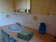 Location de particuliers � particuliers Chambre d'h�tes ou G�te proche mer, F�camp, Etretat G�te Seine Maritime photo 3
