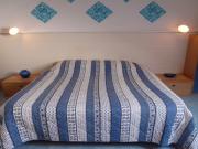 Location de particuliers � particuliers Chambre d'h�tes ou G�te proche mer, F�camp, Etretat G�te Seine Maritime photo 5