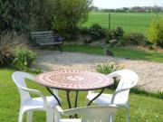 Location de particuliers � particuliers Chambre d'h�tes ou G�te proche mer, F�camp, Etretat G�te Seine Maritime photo 6