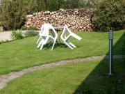 Location de particuliers � particuliers Chambre d'h�tes ou G�te proche mer, F�camp, Etretat G�te Seine Maritime photo 8