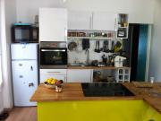 Location de particuliers � particuliers Chambre dans maison proche orl�ans, � 10 mn en voiture, rue agr�able Location saisonni�re Loiret photo 2