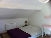 Location de particuliers � particuliers Chambre dans maison proche orl�ans, � 10 mn en voiture, rue agr�able Location saisonni�re Loiret photo 4
