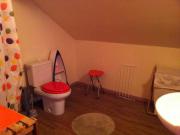 Location de particuliers � particuliers Chambre dans maison proche orl�ans, � 10 mn en voiture, rue agr�able Location saisonni�re Loiret photo 5