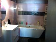 Location de particuliers � particuliers Chambre dans maison proche orl�ans, � 10 mn en voiture, rue agr�able Location saisonni�re Loiret photo 6