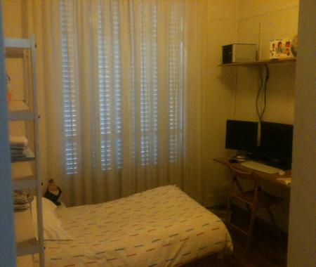 Location de particuliers � particuliers Chambre � louer Location saisonni�re Haut de seine
