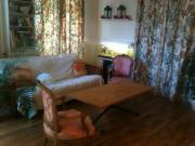 Location de particuliers � particuliers Chambre � louer Location saisonni�re Haut de seine photo 3