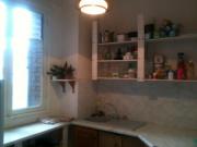 Location de particuliers � particuliers Chambre � louer Location saisonni�re Haut de seine photo 4