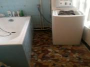 Location de particuliers � particuliers Chambre � louer Location saisonni�re Haut de seine photo 5
