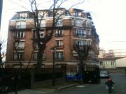 Location de particuliers � particuliers Chambre � louer Location saisonni�re Haut de seine photo 6
