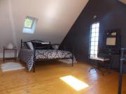 Location de particuliers � particuliers La villageoise Chambres d'hotes Somme photo 2