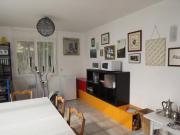 Location de particuliers � particuliers La villageoise Chambres d'hotes Somme photo 3