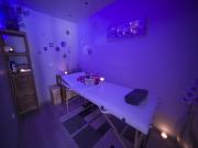 Location de particuliers � particuliers G�te Le Clos des Charmelines, Normandie G�te Eure photo 11