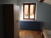Location de particuliers � particuliers Location 6 � 8 personnes  parc naturel r�gional du Haut-Jura G�te Jura photo 4