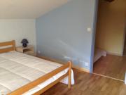 Location de particuliers � particuliers Location 6 � 8 personnes  parc naturel r�gional du Haut-Jura G�te Jura photo 5