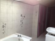 Location de particuliers � particuliers Location 6 � 8 personnes  parc naturel r�gional du Haut-Jura G�te Jura photo 7