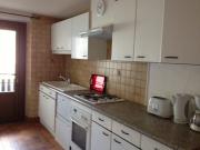 Location de particuliers � particuliers Location 6 � 8 personnes  parc naturel r�gional du Haut-Jura G�te Jura photo 8