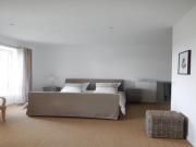 Location de particuliers � particuliers La Bonoti�re - chambres d'h�tes de charme Chambres d'hotes Charente maritime photo 11