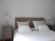Location de particuliers � particuliers La Bonoti�re - chambres d'h�tes de charme Chambres d'hotes Charente maritime photo 12