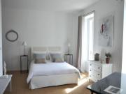 Location de particuliers � particuliers La Bonoti�re - chambres d'h�tes de charme Chambres d'hotes Charente maritime photo 8