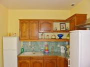 Location de particuliers � particuliers Chambres d'H�tes � la Ferme  au coeur du Pays d'Auge Chambres d'hotes Calvados photo 13
