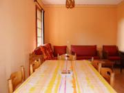Location de particuliers � particuliers Chambres d'H�tes � la Ferme  au coeur du Pays d'Auge Chambres d'hotes Calvados photo 14