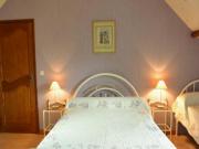 Location de particuliers � particuliers Chambres d'H�tes � la Ferme  au coeur du Pays d'Auge Chambres d'hotes Calvados photo 4
