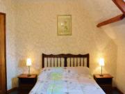 Location de particuliers � particuliers Chambres d'H�tes � la Ferme  au coeur du Pays d'Auge Chambres d'hotes Calvados photo 6