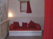 Location de particuliers � particuliers Appartement cosy avec terrasse aux portes de la vanoise  G�te Savoie photo 4