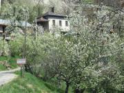 Location de particuliers � particuliers Appartement cosy avec terrasse aux portes de la vanoise  G�te Savoie photo 6