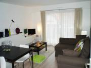 Location de particuliers � particuliers Location appartement hardelot � 100 m plage, entre Le Touquet et Boulogne sur Mer Location saisonni�re Pas de Calais photo 4